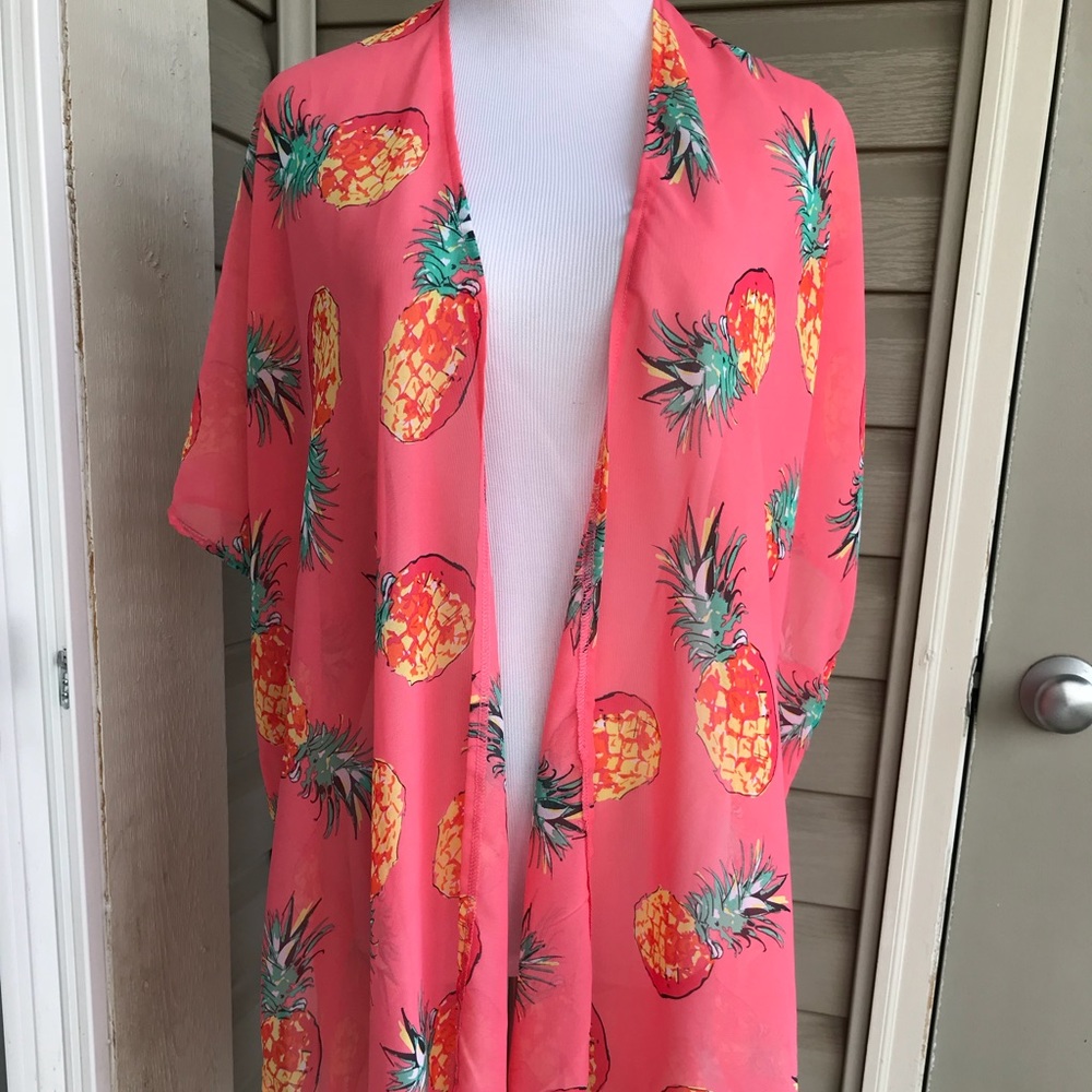 Kimono